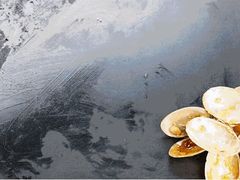 花蛤-望京小腰(北京总店)