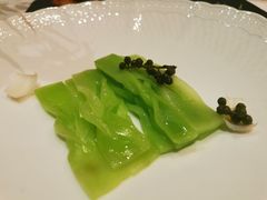 -福1015(愚园路店)