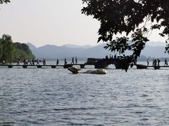 -星巴克(西湖天地店)