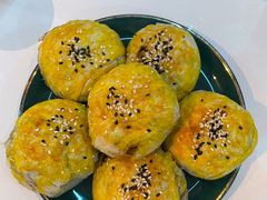 -阿娜尔·新疆菜(宜家荟聚中心店)