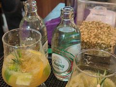 -一沙一城·岩烤牛扒(深圳首店)