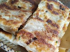 -溢心园香河肉饼总店
