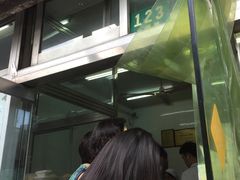 -万寿斋(山阴路店)
