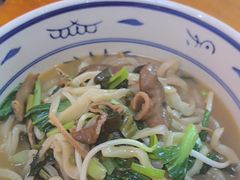 -麦当劳(杭州庆春路店)