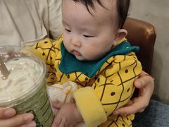 -星巴克臻选(广州东山锦轩店)