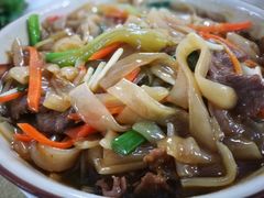 -云腾砂锅粥(龙津东路店)