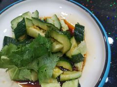 -老苏州芳和园茶酒楼  传统苏帮菜(观前店)