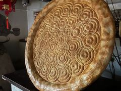 -新疆国际大巴扎