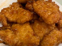 -焕记海鲜饭店