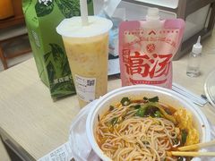 -万达广场(松江店)