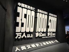 -中国人民抗日战争纪念雕塑园