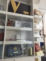 -DEM缔怡美科技美容