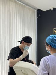 -东莞壹加壹整形美容医院