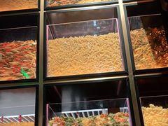 -布拉诺牛排西餐厅(上城天街店)
