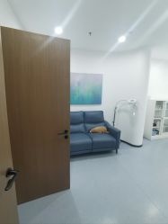 -丰联丽格医疗美容·联合丽格眼整形中心