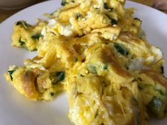 -铁亭子豆腐馆(振兴街店)