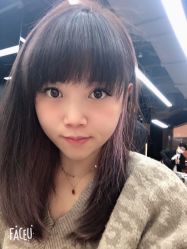 -icare美发沙龙