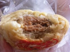 -西区老大房(愚园路店)