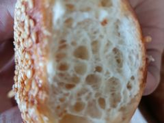 -味多美蛋糕(双安店)