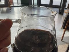 -星巴克(天津大悦城第二店)