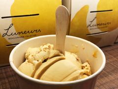 焦糖海盐-Luneurs(幸福里店)