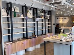 -瑞司视光眼镜·蔡司战略合作眼镜店(新街口店)