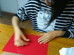 -A+匠心DIY手工坊·首饰·微景观