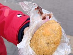 -京天红酒家(虎坊路店)