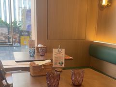 -ITARU食堂·定食料理(西丽店)