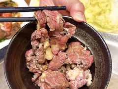 -汕头福合埕牛肉火锅(厚街店)