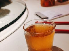 -天成川菜(礼岗店)