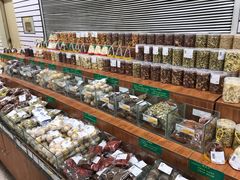 -华润万家(长安路店)