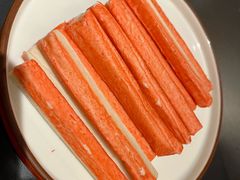 -羊大爷涮肉(亮马桥总店)