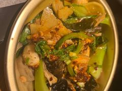 -壹酒贰肉1926·深夜食堂(九纬路店)