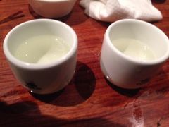 iphone_upload_pic-大渔之观(安贞店)
