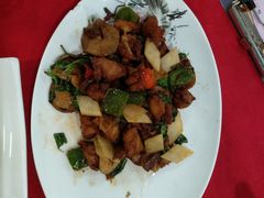 -佛有缘·32年老字号(广州首店)