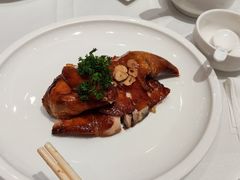 -万龙洲海鲜(广渠门店)
