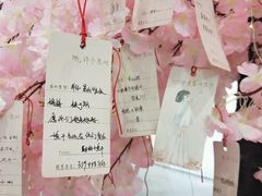 -武汉客厅中国文化博览中心
