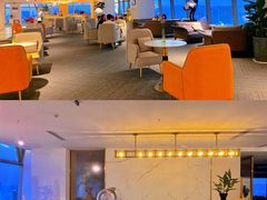 -及象咖啡(卓越世纪中心2楼大堂店)