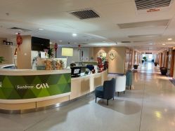 -北京圣宝妇产医院·妇产科·儿科