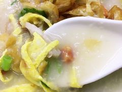 -银记肠粉店(北京路店)