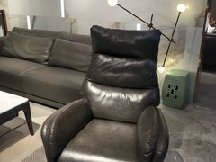 -红星美凯龙北京至尊MALL(东四环中路店)