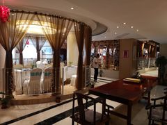 -欣旺·迎宾楼·百年无锡菜