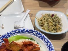 -珍粥道(杉杉奥特莱斯店)