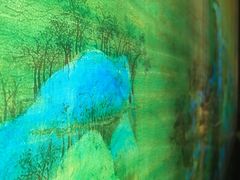 -茶理宜世(东方宝泰店)