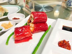 -海晖酒楼·顺德鱼生(荣华店)