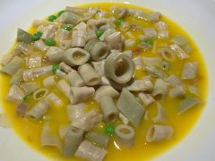 -梅花境(万科店)