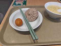 -老乡鸡(青阳北路店)