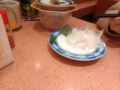 -元气寿司(金光华店)