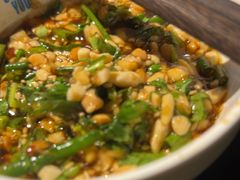 -打酱友•斑鱼海鲜粥火锅(吴桥店)